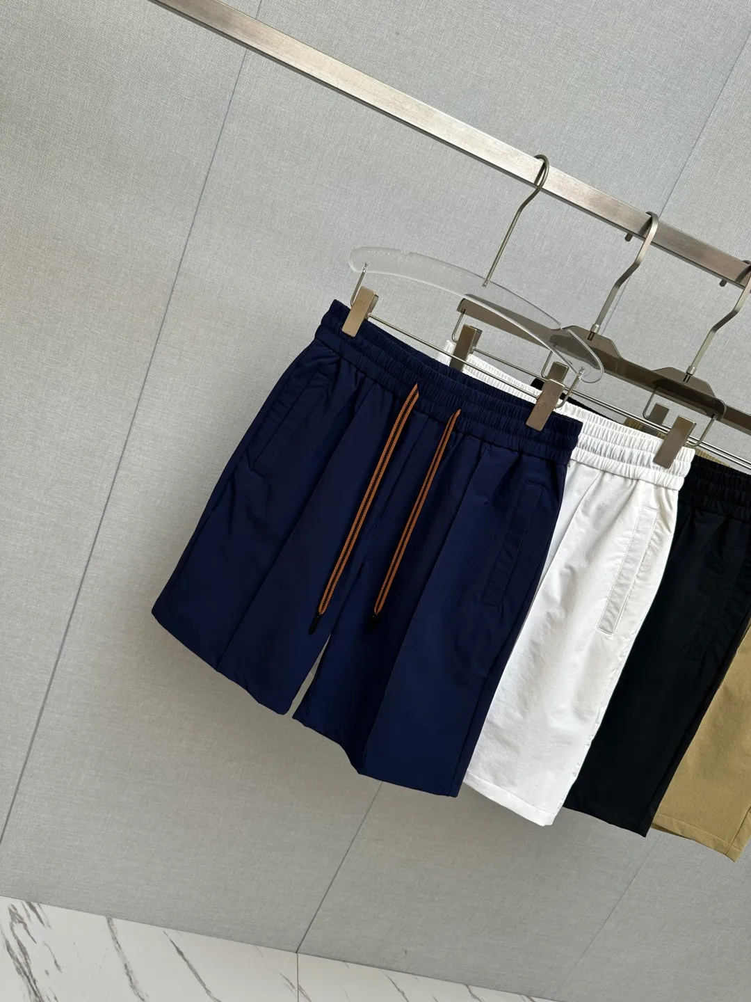 2026 New Arrival， 。 Versatile、 ， ， 。Premium ， ， 。M-3x L